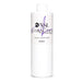 acrylic-nail-liquid-nsi-attraction-hema-free-acrylic-nail-liquid-nsi-australia-500ml-757353