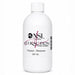 NSI Australia Attraction Nail Liquid Original Monomer 237ml acrylic nail liquid bottle