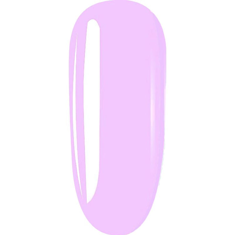 Acrylic Nail Powder Colours 10g