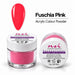 acrylic-nail-powder-colours-7g-powders-nsi-australia-6510-522907