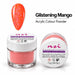 acrylic-nail-powder-colours-7g-powders-nsi-australia-6566-377795