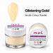 acrylic-nail-powder-colours-7g-powders-nsi-australia-6570-184244