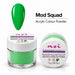 acrylic-nail-powder-colours-7g-powders-nsi-australia-6583-648081