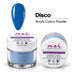 acrylic-nail-powder-colours-7g-powders-nsi-australia-6585-225374