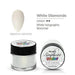Acrylic Nail Powder Colours 7g - NSI Australia