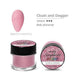 Acrylic Nail Powder Colours 7g - NSI Australia