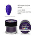 Acrylic Nail Powder Colours 7g - NSI Australia