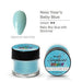 Acrylic Nail Powder Colours 7g - NSI Australia