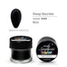 Acrylic Nail Powder Colours 7g - NSI Australia