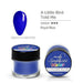 Acrylic Nail Powder Colours 7g - NSI Australia