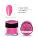 Acrylic Nail Powder Colours 7g - NSI Australia