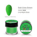 Acrylic Nail Powder Colours 7g - NSI Australia