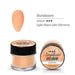 Acrylic Nail Powder Colours 7g - NSI Australia