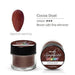 Acrylic Nail Powder Colours 7g - NSI Australia