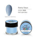 Acrylic Nail Powder Colours 7g - NSI Australia