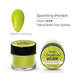 Acrylic Nail Powder Colours 7g - NSI Australia