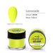 Acrylic Nail Powder Colours 7g - NSI Australia