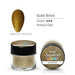 Acrylic Nail Powder Colours 7g - NSI Australia