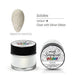 Acrylic Nail Powder Colours 7g - NSI Australia