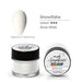 Acrylic Nail Powder Colours 7g - NSI Australia