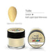 Acrylic Nail Powder Colours 7g - NSI Australia