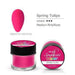 Acrylic Nail Powder Colours 7g - NSI Australia
