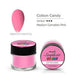 Acrylic Nail Powder Colours 7g - NSI Australia
