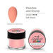 Acrylic Nail Powder Colours 7g - NSI Australia