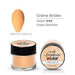 Acrylic Nail Powder Colours 7g - NSI Australia