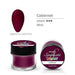 Acrylic Nail Powder Colours 7g - NSI Australia