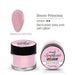 Acrylic Nail Powder Colours 7g - NSI Australia