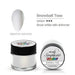 Acrylic Nail Powder Colours 7g - NSI Australia