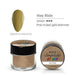 Acrylic Nail Powder Colours 7g - NSI Australia