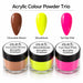 acrylic-powder-acrylic-powder-nsi-australia-366515