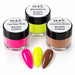 acrylic-powder-acrylic-powder-nsi-australia-389832