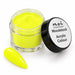 acrylic-powder-acrylic-powder-nsi-australia-440010