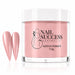 acrylic-powder-amour-nail-success-powders-nsi-australia-115g-824432