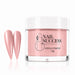 acrylic-powder-amour-nail-success-powders-nsi-australia-15g-461338