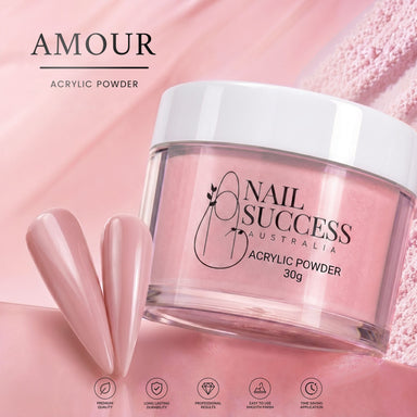 acrylic-powder-amour-nail-success-powders-nsi-australia-168370