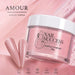 acrylic-powder-amour-nail-success-powders-nsi-australia-168370
