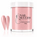 acrylic-powder-amour-nail-success-powders-nsi-australia-445g-529375