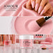 acrylic-powder-amour-nail-success-powders-nsi-australia-667817