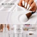 acrylic-powder-blizzard-nail-success-powders-nsi-australia-781247
