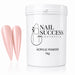 acrylic-powder-creme-nail-success-powders-nsi-australia-1kg-599395