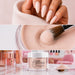 acrylic-powder-creme-nail-success-powders-nsi-australia-460131
