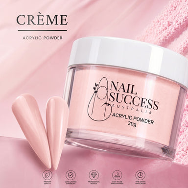 acrylic-powder-creme-nail-success-powders-nsi-australia-952856