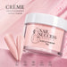 acrylic-powder-creme-nail-success-powders-nsi-australia-952856