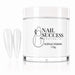 acrylic-powder-crystal-clear-nail-success-powders-nsi-australia-115g-119652