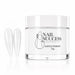 acrylic-powder-crystal-clear-nail-success-powders-nsi-australia-15g-294189