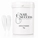 acrylic-powder-crystal-clear-nail-success-powders-nsi-australia-1kg-442728